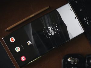 The best s pen apps for samsung galaxy phones