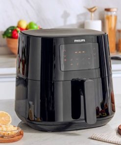 سرخ کن فیلیپس مدل HD9270ا philips HD9270 fryer