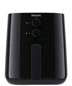 سرخ کن فیلیپس مدل PHILIPS HD9200  ا PHILIPS fryer9200