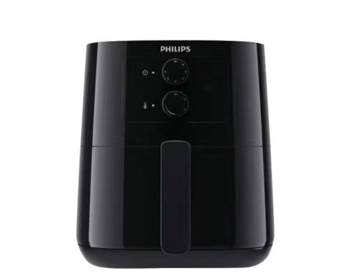 سرخ کن فیلیپس مدل PHILIPS HD9200  ا PHILIPS fryer9200