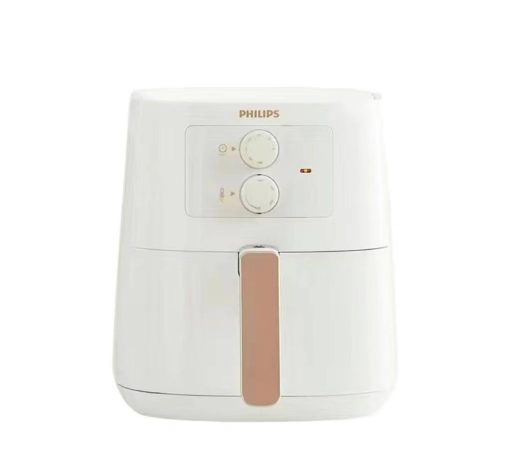 سرخ کن فیلیپس مدل PHILIPS HD9200  ا PHILIPS fryer9200 - Image 2
