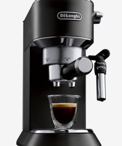 اسپرسو ساز دلونگی مدل EC685اDelonghi EC685