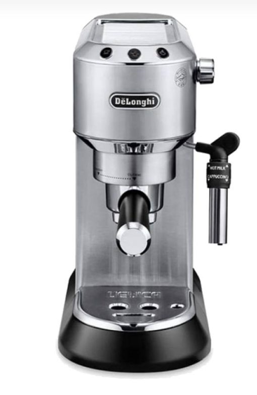 اسپرسو ساز دلونگی مدل EC685اDelonghi EC685 - Image 4