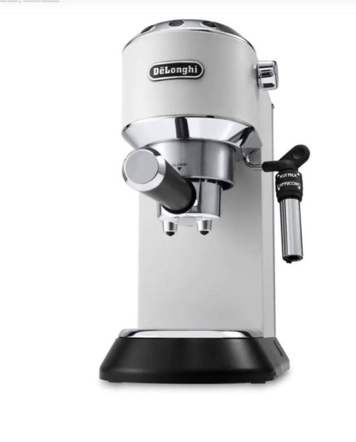اسپرسو ساز دلونگی مدل EC685اDelonghi EC685 - Image 5