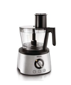غذا ساز فیلیپس مدل HR7778 ا  philips HR7778 Food processor