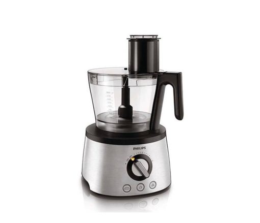 غذا ساز فیلیپس مدل HR7778 ا  philips HR7778 Food processor