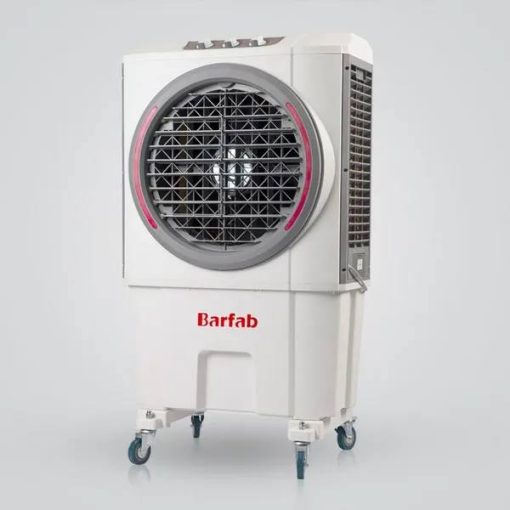 کولر پرتابل چرخ دار برفاب مدل  Baefab Cooler BF3-Z |BF3-Z
