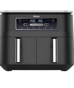 سرخ کن نینجا مدل   NINJA Fryer AF300ME| NINJA AF300