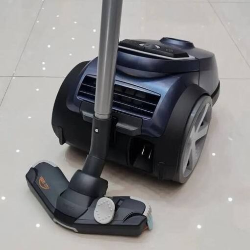 جارو برقی فیلیپس مدل Philips vacuum cleaner fc170/01 |FC9170/01 - Image 2