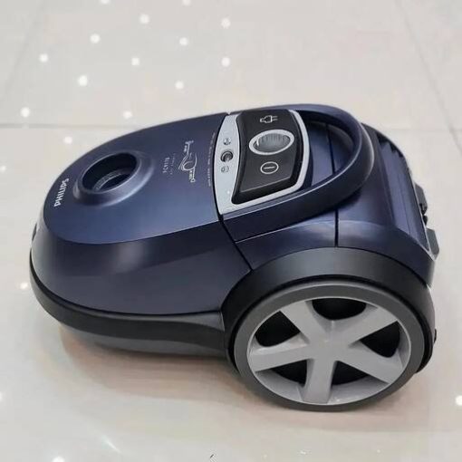 جارو برقی فیلیپس مدل Philips vacuum cleaner fc170/01 |FC9170/01 - Image 3